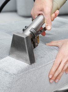 قالیشویی پرند